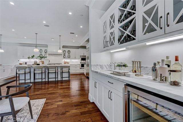 3311 Elm Avenue, Manhattan Beach, CA 90266
