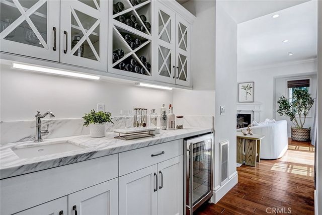 3311 Elm Avenue, Manhattan Beach, CA 90266