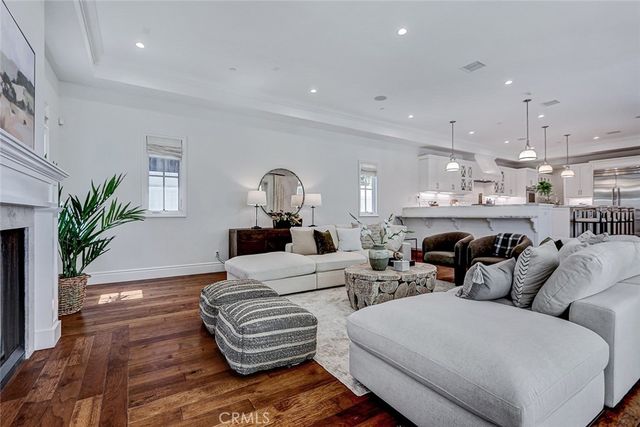 3311 Elm Avenue, Manhattan Beach, CA 90266