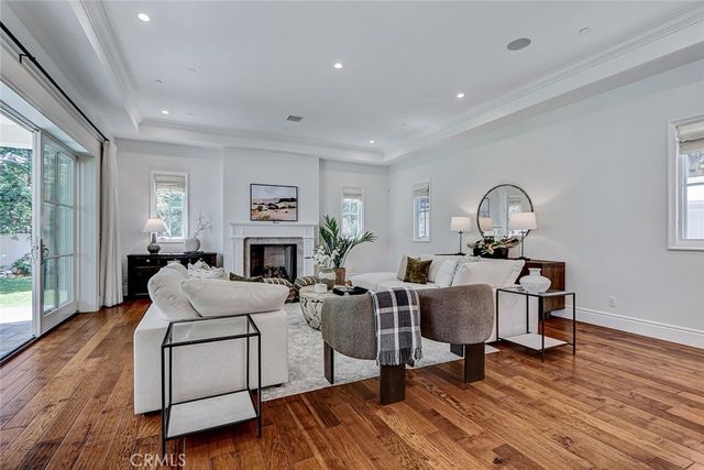 3311 Elm Avenue, Manhattan Beach, CA 90266