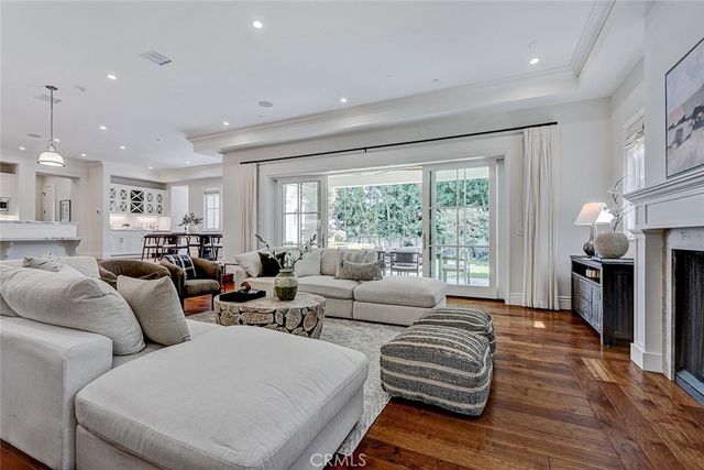 3311 Elm Avenue, Manhattan Beach, CA 90266
