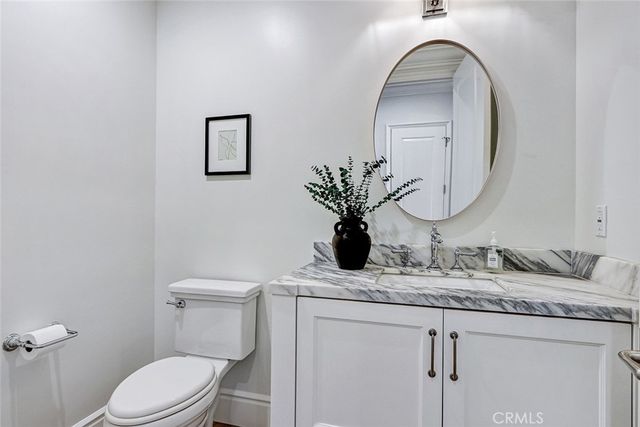3311 Elm Avenue, Manhattan Beach, CA 90266