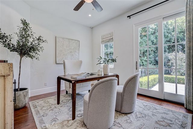3311 Elm Avenue, Manhattan Beach, CA 90266