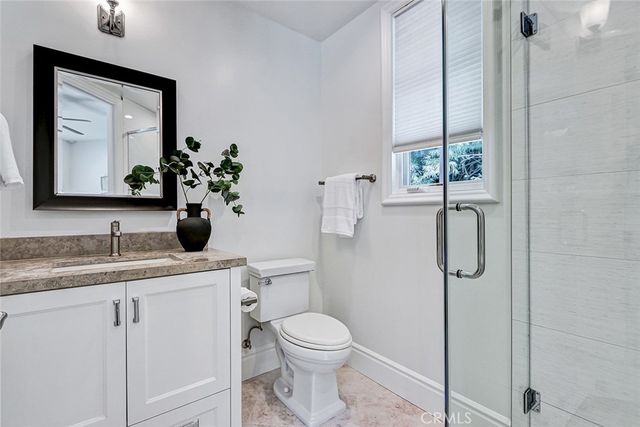 3311 Elm Avenue, Manhattan Beach, CA 90266
