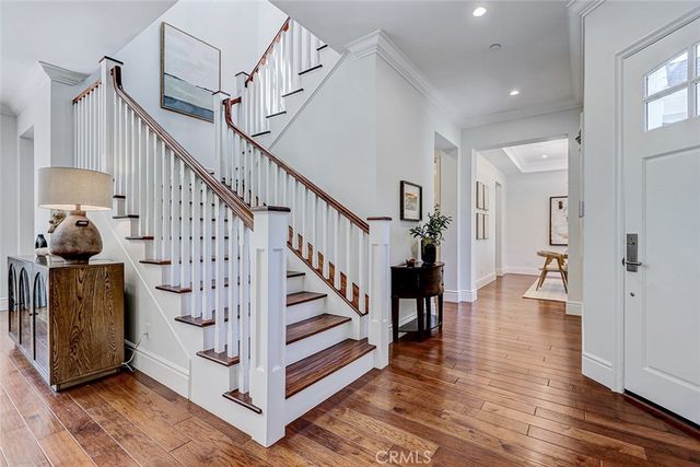3311 Elm Avenue, Manhattan Beach, CA 90266