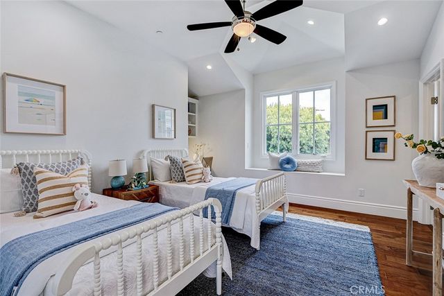 3311 Elm Avenue, Manhattan Beach, CA 90266