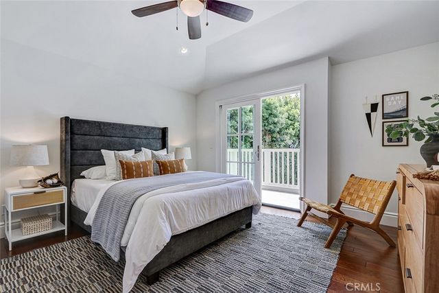 3311 Elm Avenue, Manhattan Beach, CA 90266