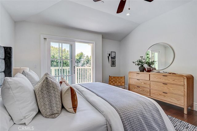 3311 Elm Avenue, Manhattan Beach, CA 90266