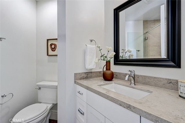 3311 Elm Avenue, Manhattan Beach, CA 90266