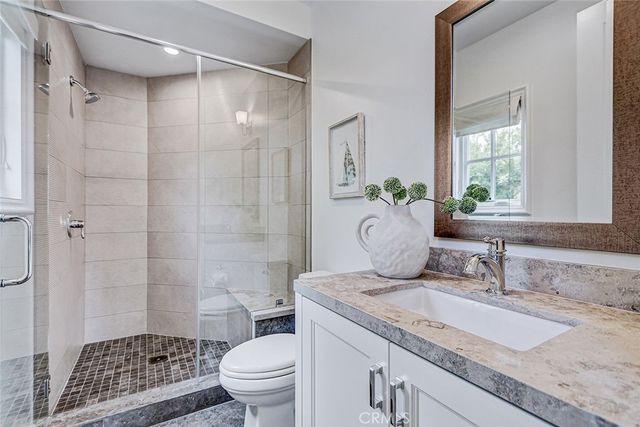 3311 Elm Avenue, Manhattan Beach, CA 90266
