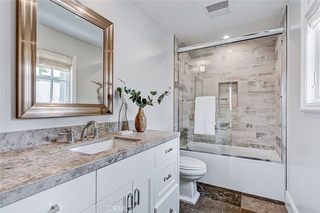 3311 Elm Avenue, Manhattan Beach, CA 90266
