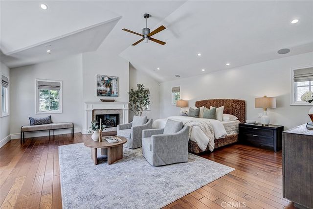 3311 Elm Avenue, Manhattan Beach, CA 90266