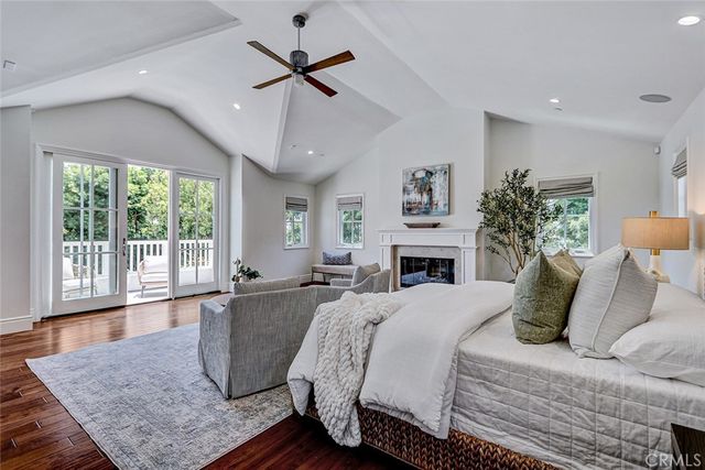 3311 Elm Avenue, Manhattan Beach, CA 90266