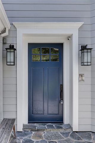 3311 Elm Avenue, Manhattan Beach, CA 90266