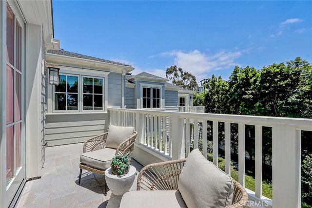 3311 Elm Avenue, Manhattan Beach, CA 90266
