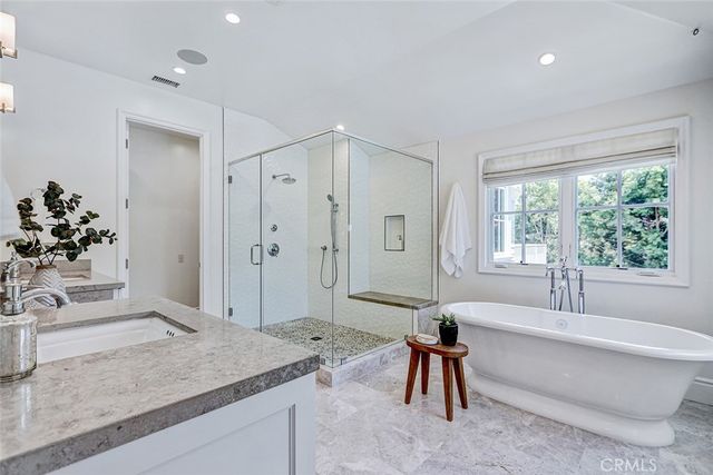 3311 Elm Avenue, Manhattan Beach, CA 90266