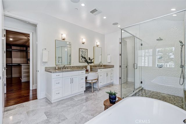 3311 Elm Avenue, Manhattan Beach, CA 90266