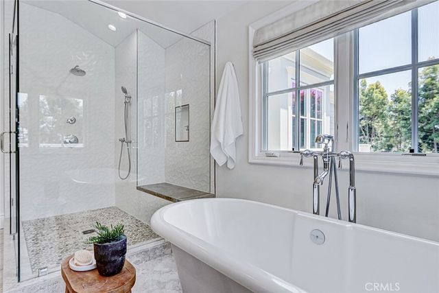 3311 Elm Avenue, Manhattan Beach, CA 90266