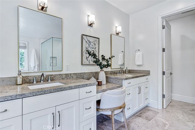 3311 Elm Avenue, Manhattan Beach, CA 90266