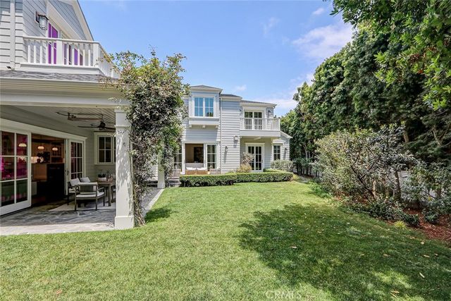3311 Elm Avenue, Manhattan Beach, CA 90266