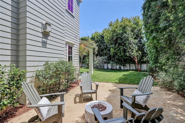 3311 Elm Avenue, Manhattan Beach, CA 90266