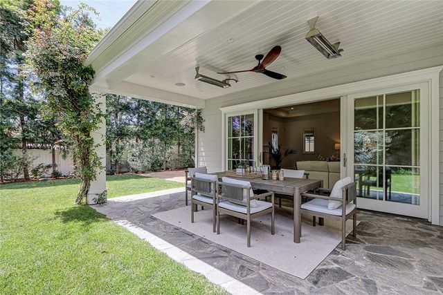 3311 Elm Avenue, Manhattan Beach, CA 90266