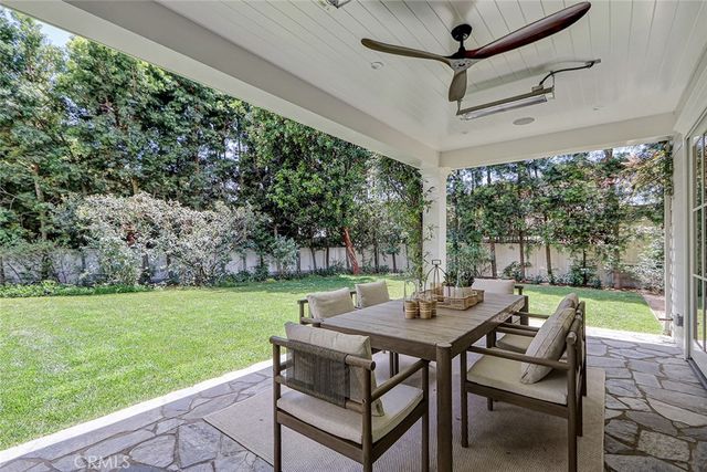 3311 Elm Avenue, Manhattan Beach, CA 90266