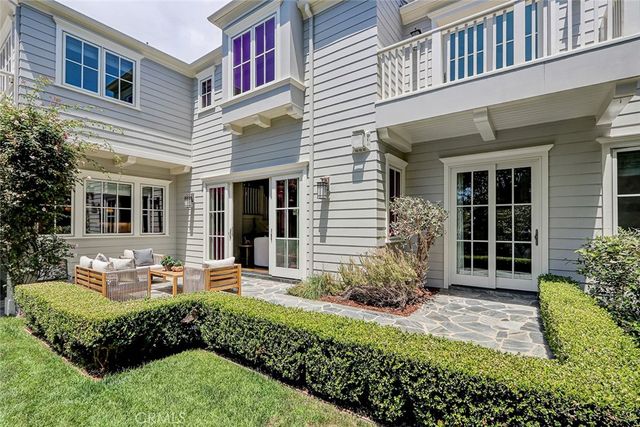 3311 Elm Avenue, Manhattan Beach, CA 90266