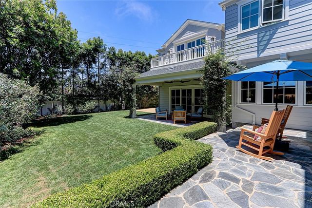 3311 Elm Avenue, Manhattan Beach, CA 90266