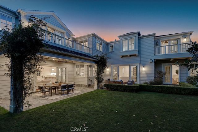 3311 Elm Avenue, Manhattan Beach, CA 90266