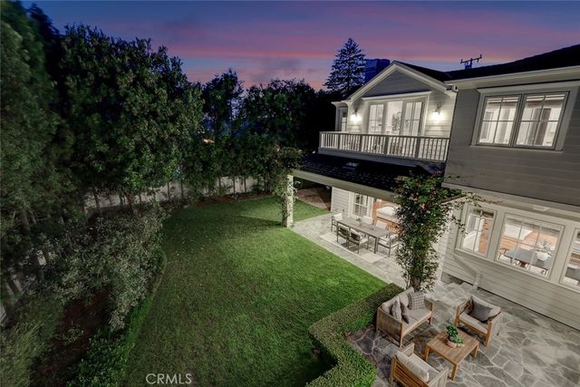 3311 Elm Avenue, Manhattan Beach, CA 90266