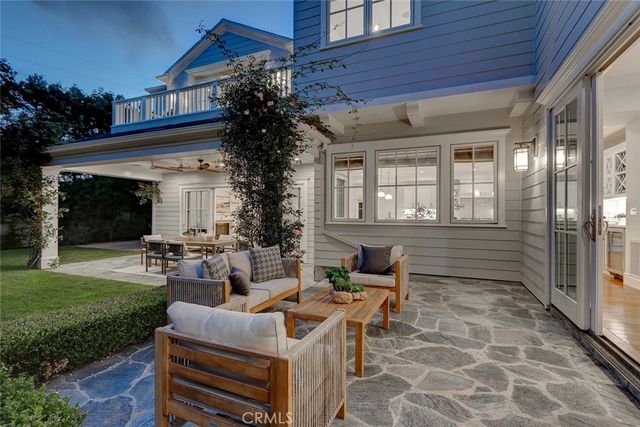 3311 Elm Avenue, Manhattan Beach, CA 90266