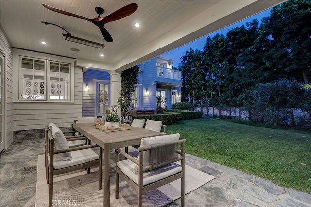 3311 Elm Avenue, Manhattan Beach, CA 90266