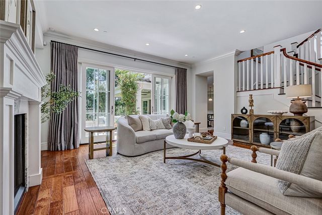 3311 Elm Avenue, Manhattan Beach, CA 90266