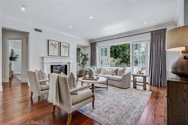 3311 Elm Avenue, Manhattan Beach, CA 90266