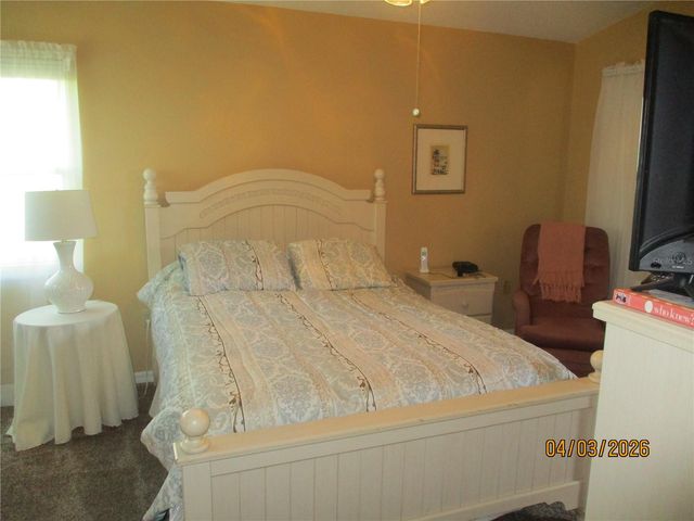 6357 EGRET DRIVE, Lakeland, FL 33809