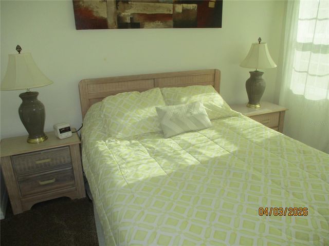 6357 EGRET DRIVE, Lakeland, FL 33809