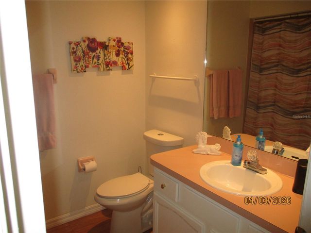 6357 EGRET DRIVE, Lakeland, FL 33809