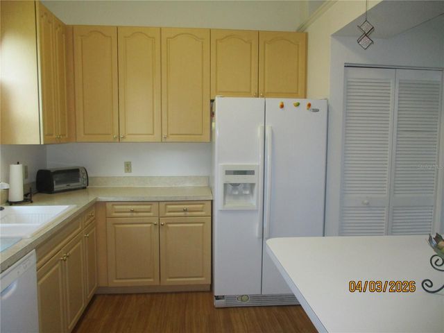 6357 EGRET DRIVE, Lakeland, FL 33809