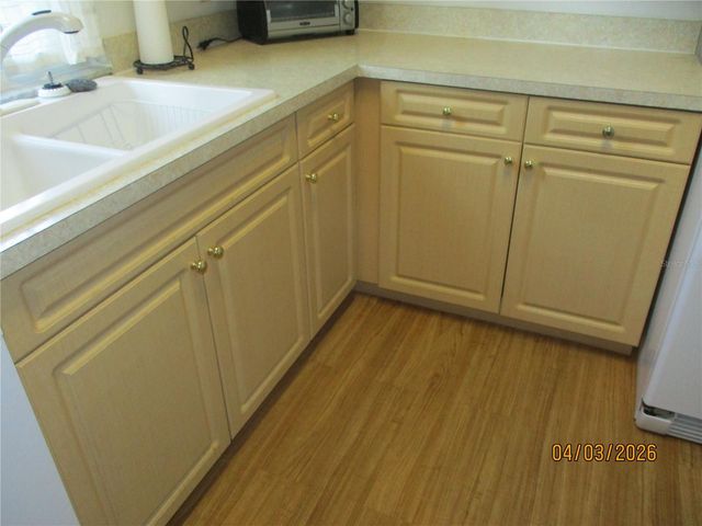 6357 EGRET DRIVE, Lakeland, FL 33809