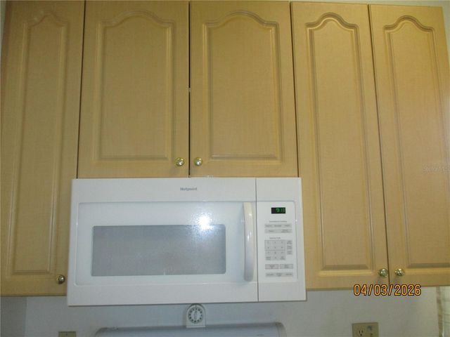 6357 EGRET DRIVE, Lakeland, FL 33809