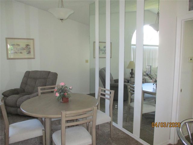 6357 EGRET DRIVE, Lakeland, FL 33809