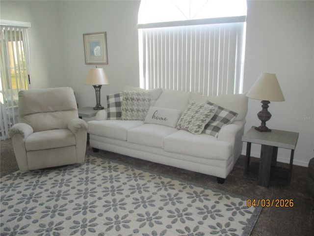 6357 EGRET DRIVE, Lakeland, FL 33809