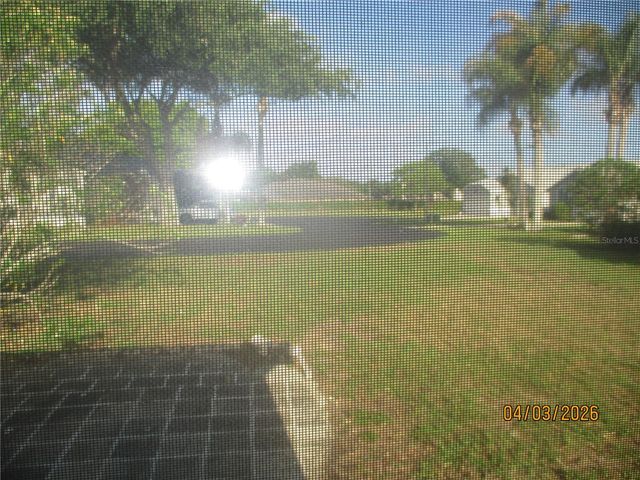 6357 EGRET DRIVE, Lakeland, FL 33809