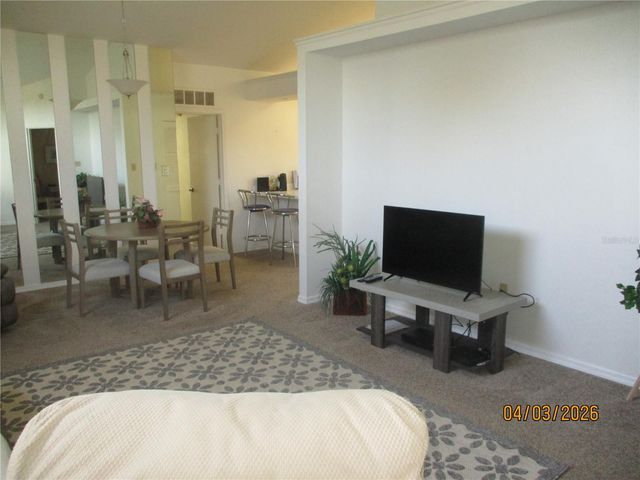 6357 EGRET DRIVE, Lakeland, FL 33809