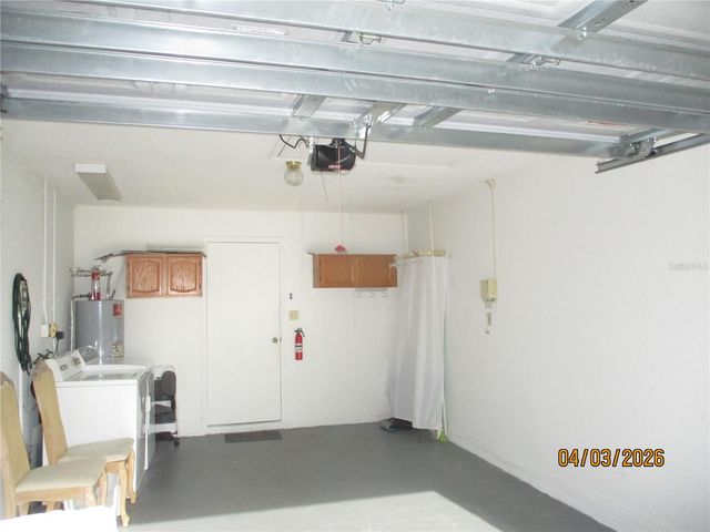 6357 EGRET DRIVE, Lakeland, FL 33809