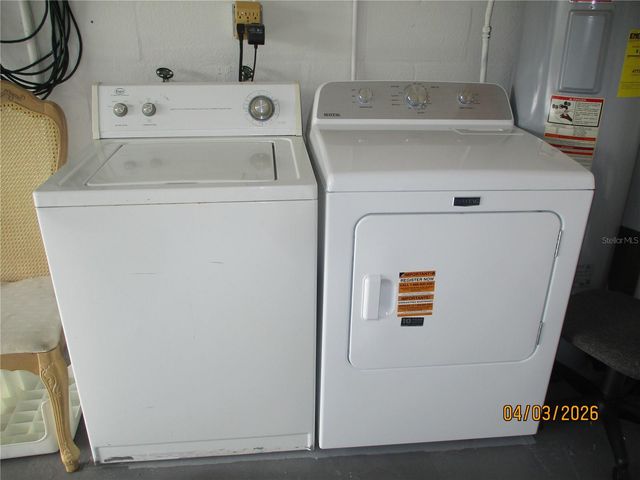 6357 EGRET DRIVE, Lakeland, FL 33809