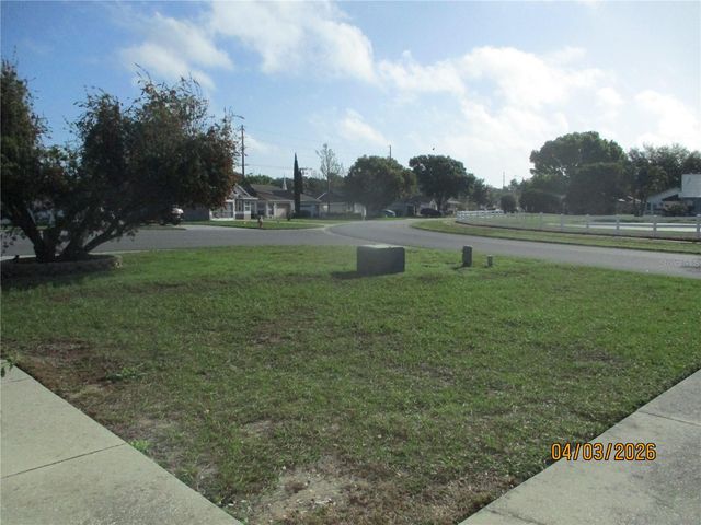 6357 EGRET DRIVE, Lakeland, FL 33809