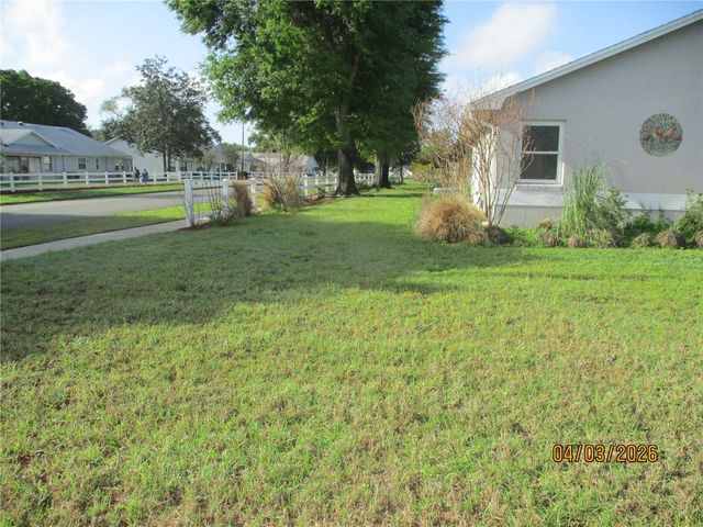 6357 EGRET DRIVE, Lakeland, FL 33809