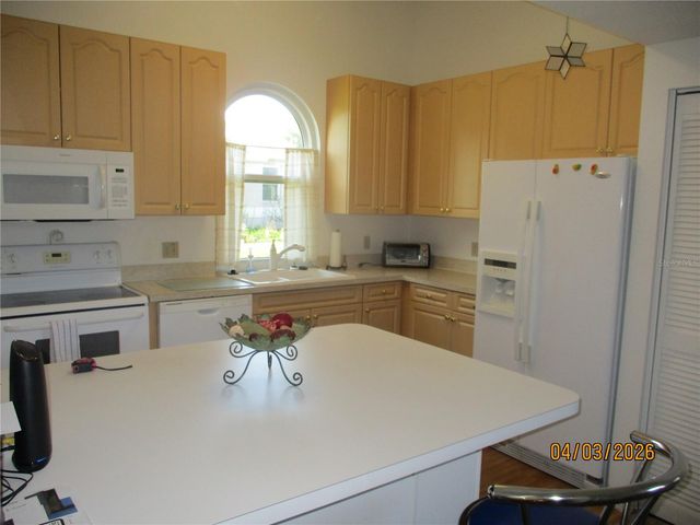 6357 EGRET DRIVE, Lakeland, FL 33809